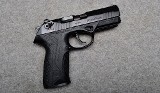 Beretta PX4 Storm - Image 1 of 2