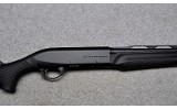 Benelli M2 - 3 of 10