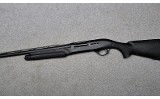 Benelli M2 - 5 of 10