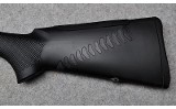 Benelli M2 - 6 of 10