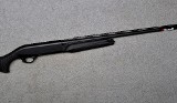 Benelli M2 - 1 of 10