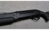 Benelli M2 - 10 of 10