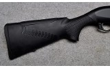 Benelli M2 - 2 of 10