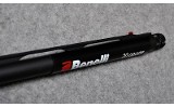 Benelli M2 - 9 of 10