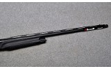Benelli M2 - 4 of 10