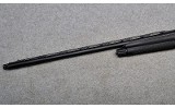 Benelli M2 - 8 of 10