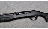 Benelli M2 - 7 of 10