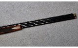 Beretta 687 EELL Diamond Pigeon - 4 of 13