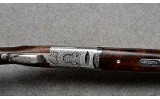 Beretta 687 EELL Diamond Pigeon - 13 of 13