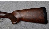 Beretta 687 EELL Diamond Pigeon - 6 of 13