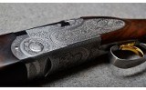 Beretta 687 EELL Diamond Pigeon - 11 of 13