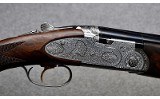 Beretta 687 EELL Diamond Pigeon - 9 of 13