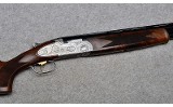 Beretta 687 EELL Diamond Pigeon - 3 of 13