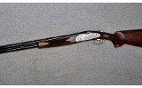Beretta 687 EELL Diamond Pigeon - 5 of 13