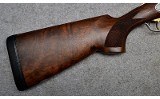 Beretta 687 EELL Diamond Pigeon - 2 of 13