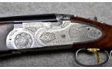 Beretta 687 EELL Diamond Pigeon - 12 of 13