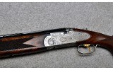 Beretta 687 EELL Diamond Pigeon - 7 of 13