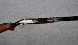 Beretta 687 EELL Diamond Pigeon - 1 of 13