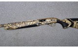 Beretta A400 Xtreme Plus - 5 of 10