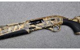 Beretta A400 Xtreme Plus - 7 of 10