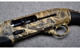 Beretta A400 Xtreme Plus - 9 of 10