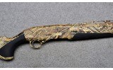 Beretta A400 Xtreme Plus - 3 of 10