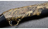 Beretta A400 Xtreme Plus - 10 of 10