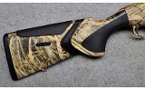 Beretta A400 Xtreme Plus - 2 of 10