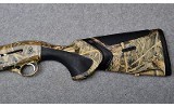Beretta A400 Xtreme Plus - 6 of 10