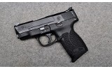 Smith & Wesson M&P 45 Shield - 2 of 2