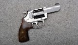 Kimber K6S - 1 of 2