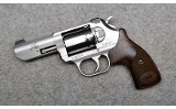 Kimber K6S - 2 of 2