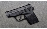 Smith & Wesson M&P Bodyguard 380 - 2 of 2