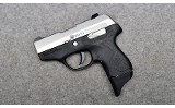 Beretta BU Pico - 2 of 2
