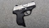 Beretta BU Pico - 1 of 2