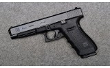 Glock 41 Gen 4 - 2 of 2
