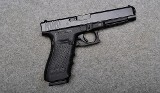 Glock 41 Gen 4 - 1 of 2