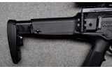 Beretta ARX 100 - 2 of 10