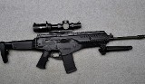 Beretta ARX 100 - 1 of 10