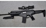 Beretta ARX 100 - 5 of 10