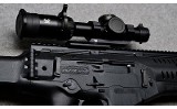 Beretta ARX 100 - 10 of 10