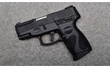 Taurus G2C - 2 of 2
