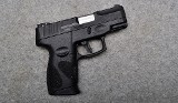 Taurus G2C - 1 of 2
