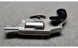Smith & Wesson 642-1 - 3 of 3