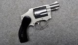 Smith & Wesson 642-1 - 1 of 3