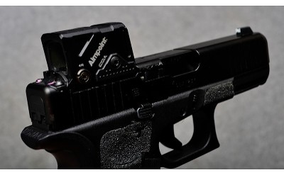 Glock 45 - Image 3 of 3