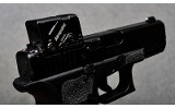 Glock 45 - Image 3 of 3