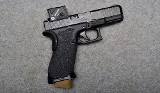 Glock 45 - Image 1 of 3