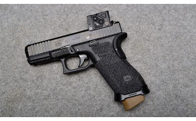 Glock 45 - Image 2 of 3