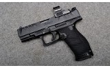 Walther PDP - Image 2 of 2